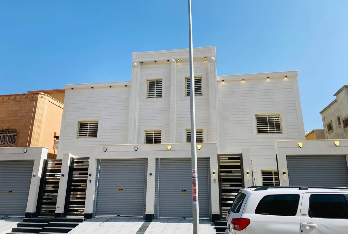 روف علوي للبيع خميس مشيط