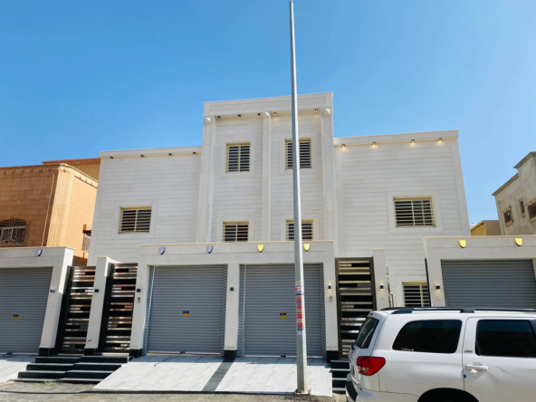 روف علوي للبيع خميس مشيط