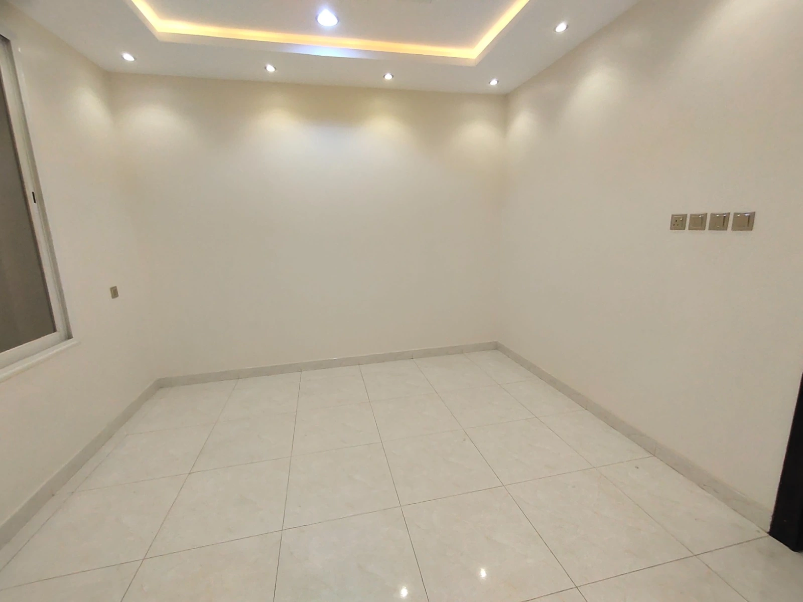 فيلا في مخطط الموسي خميس مشيط للبيع