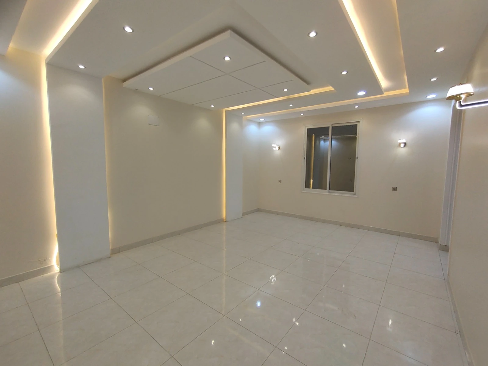 فيلا في مخطط الموسي