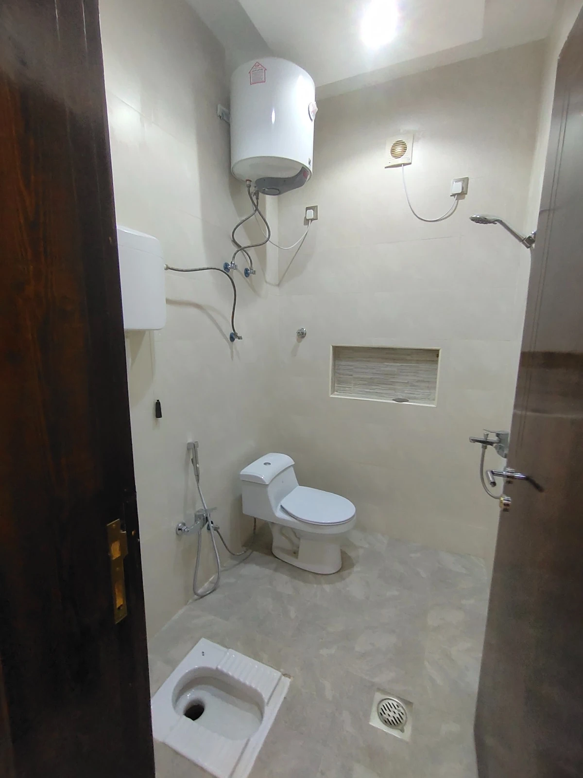 عقارات خميس مشيط للبيع في مخطط الموسي