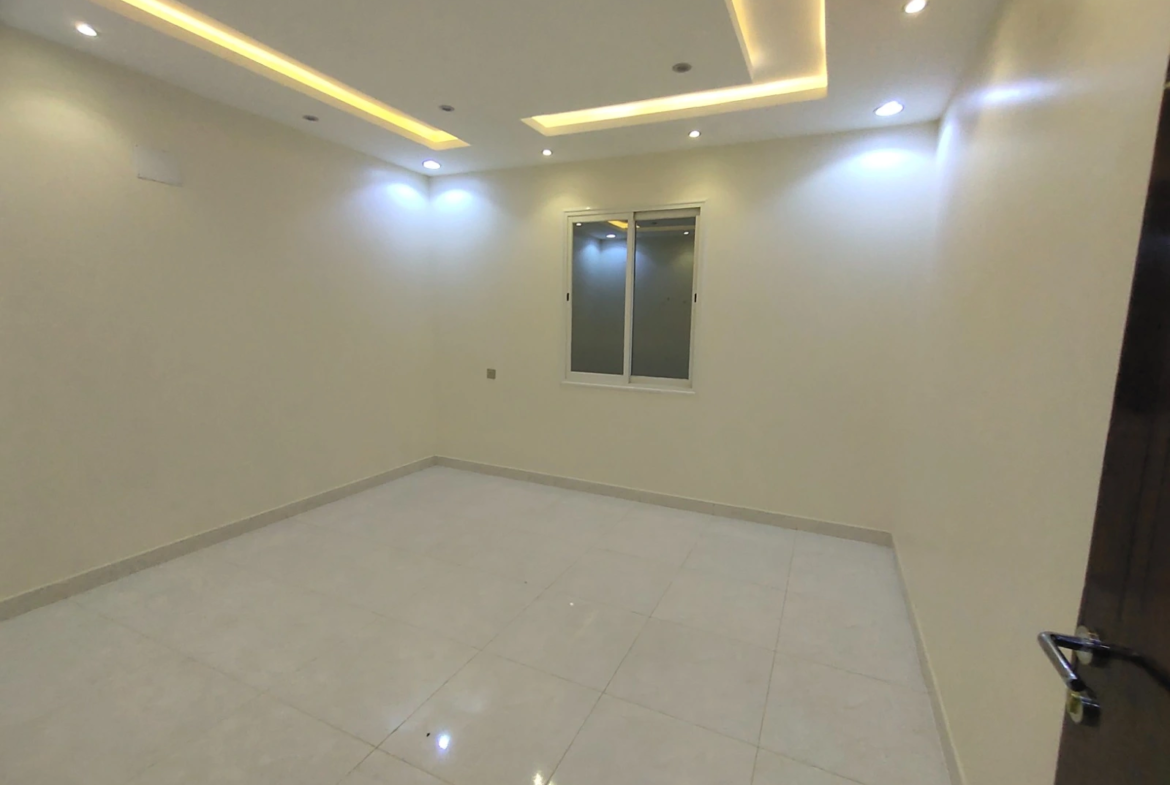 فيلا في مخطط الموسي خميس مشيط للبيع