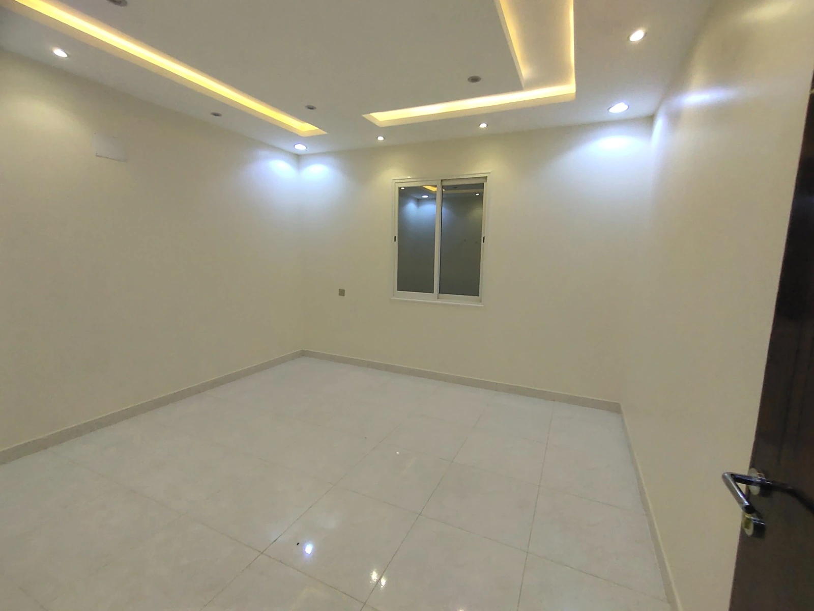 فيلا في مخطط الموسي خميس مشيط للبيع