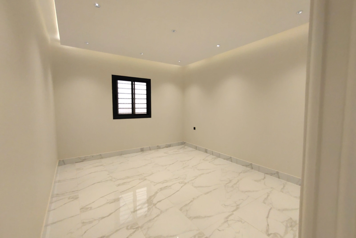 ارواف للبيع في خميس مشيط