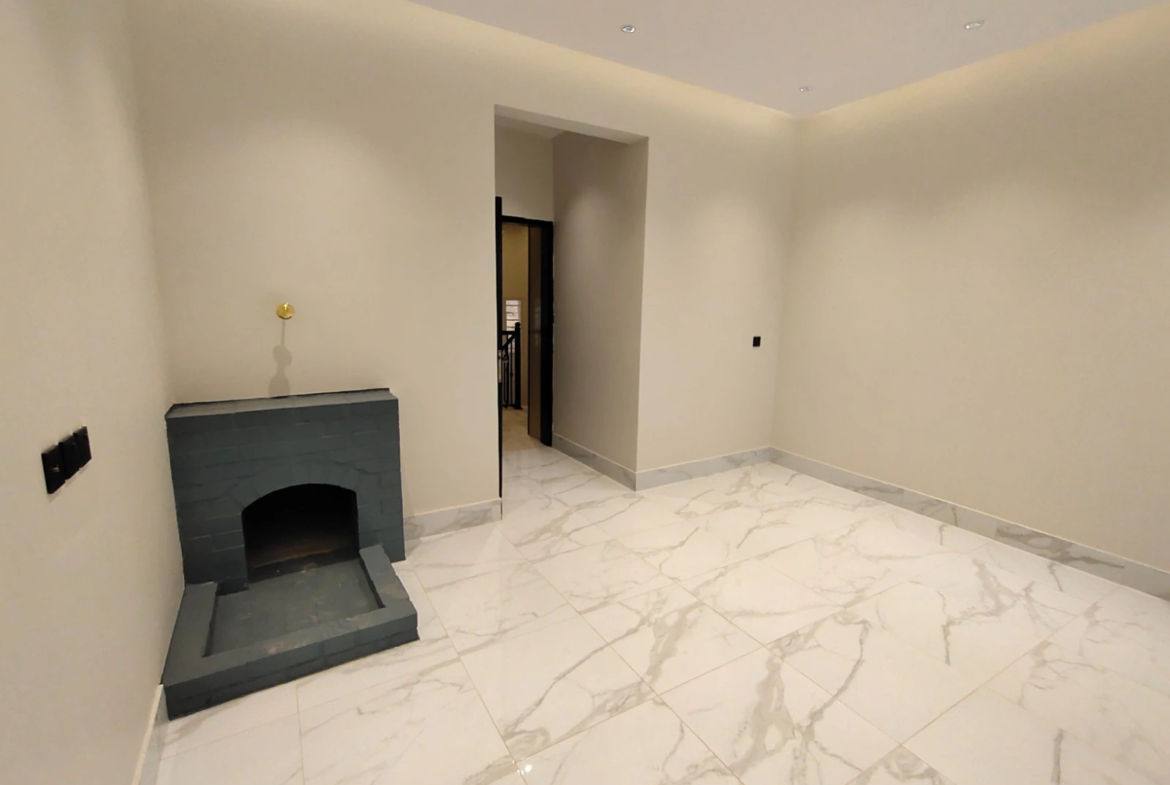 ارواف خميس مشيط شارع الثمانين