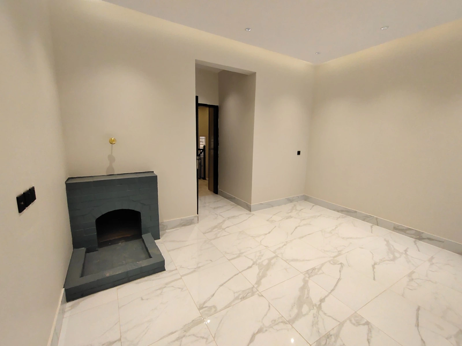 ارواف خميس مشيط شارع الثمانين