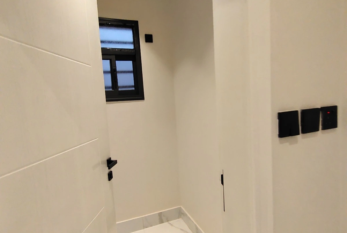 ارواف للبيع خميس مشيط