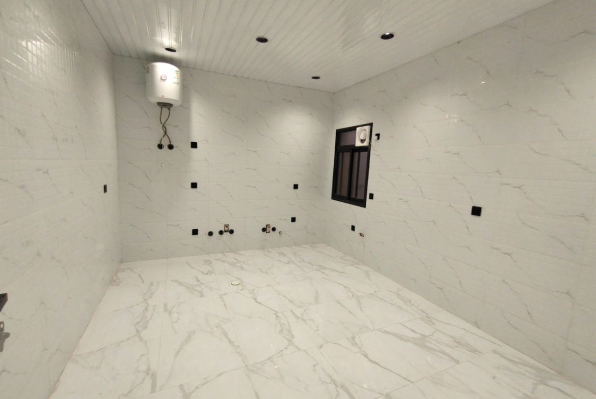 ارواف خميس مشيط شارع الثمانين