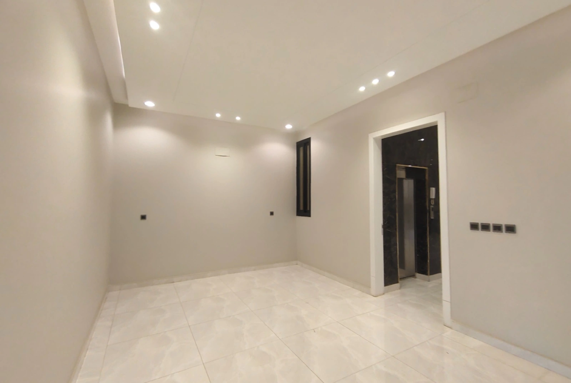 فلل للبيع خميس مشيط في حي المحالة