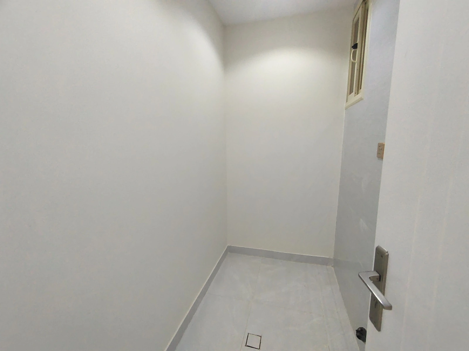 شقة للبيع في خميس مشيط