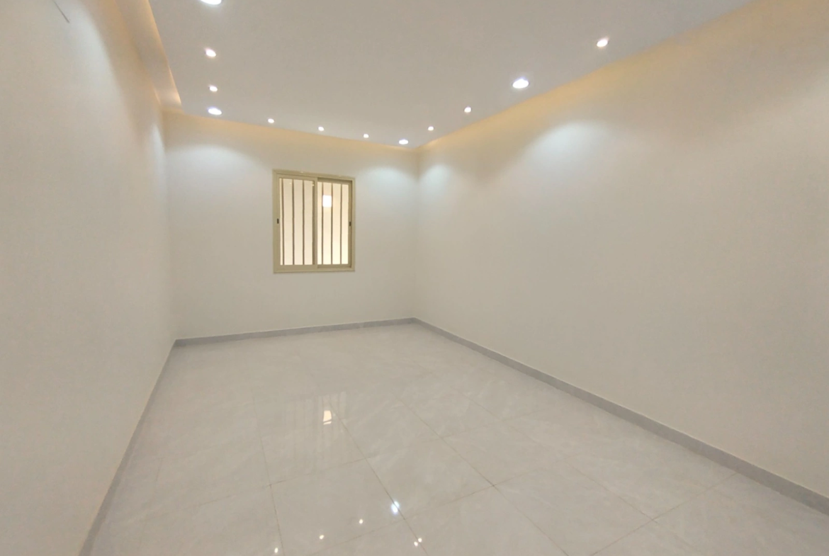 شقة للبيع في خميس مشيط