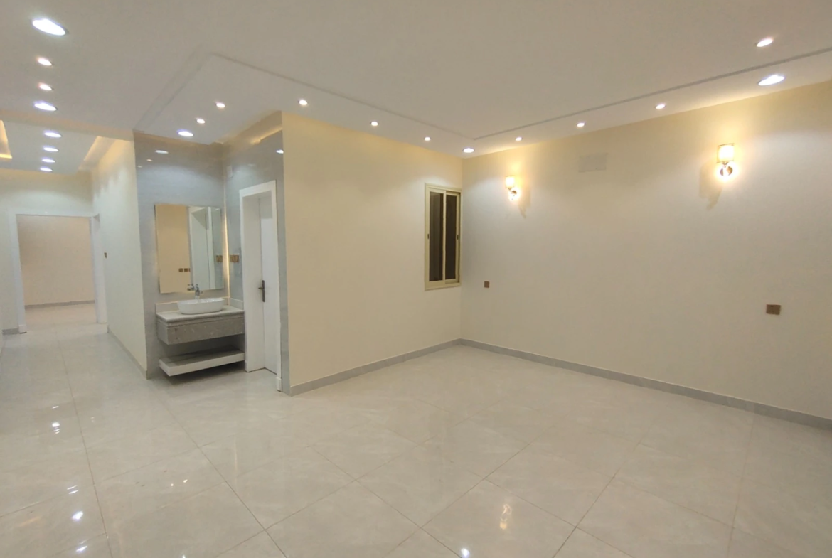 شقة خميس مشيط خلف الالماني