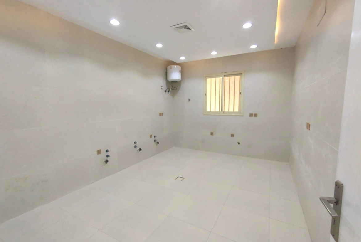 شقة خميس مشيط خلف الالماني