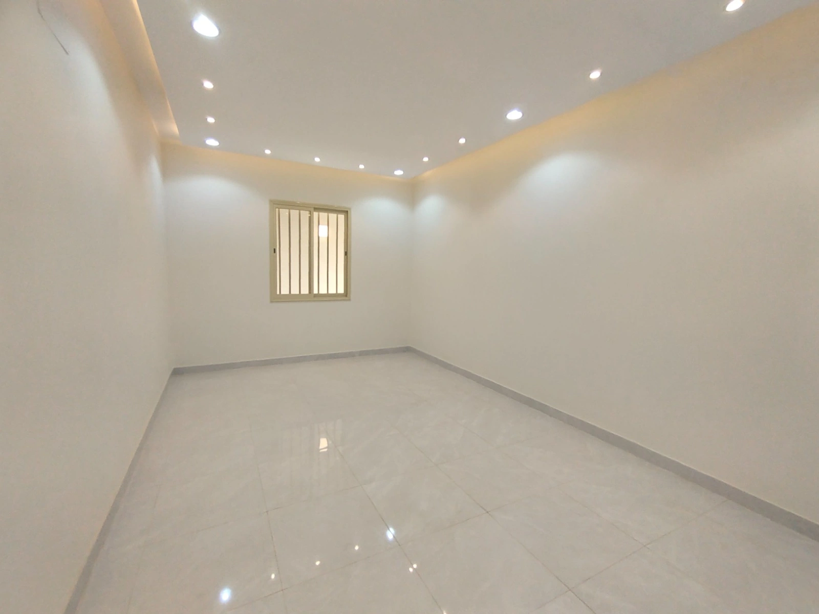 شقة للبيع في خميس مشيط