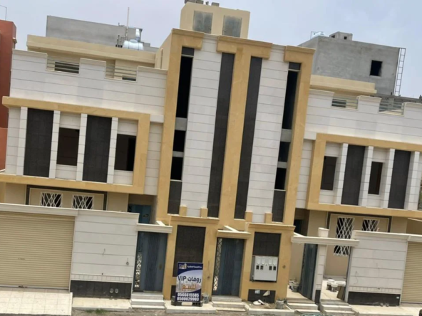 أرواف للبيع في أبها، حي ال غليظ